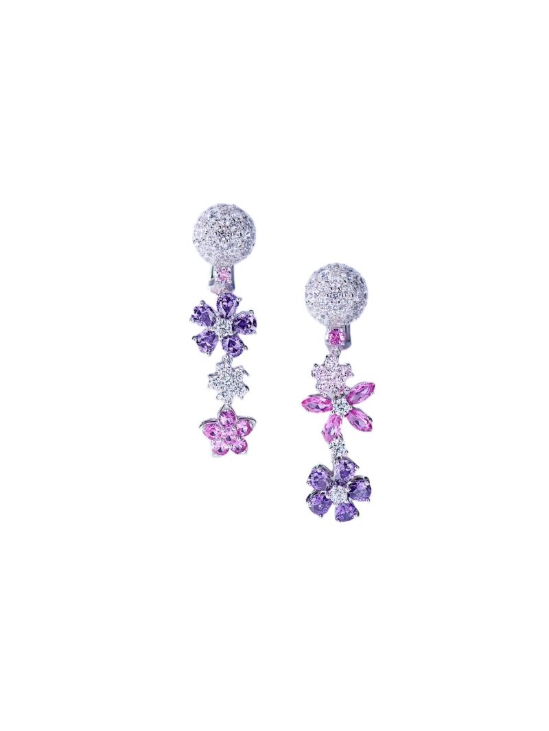 Vca Earrings